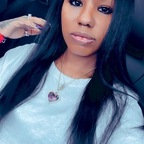 erickajane OnlyFans Leaked (49 Photos and 32 Videos) 

 profile picture