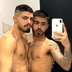 erickdaniel22 (Erick &amp; Daniel) OnlyFans Leaked Videos and Pictures 

 profile picture