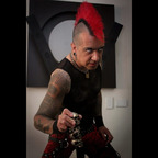 View erickfarjeat OnlyFans content for free 

 profile picture