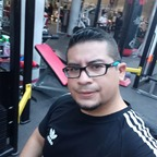 Free access to ericklars (Erick Salinas) Leak OnlyFans 

 profile picture