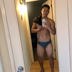 ericksockz OnlyFans Leaks (49 Photos and 32 Videos) 

 profile picture