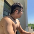 ericksu (Eric) OnlyFans content 

 profile picture