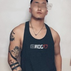 Hot @erickuo leak Onlyfans content for free 

 profile picture