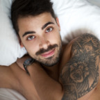 ericolargefeld OnlyFans Leaks 

 profile picture