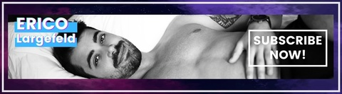 Header of ericolargefeld