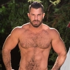 ericosborn OnlyFans Leaked 

 profile picture