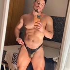 View ericpratt OnlyFans content for free 

 profile picture