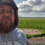 erictheered (Eric) free OnlyFans Leaked Content 

 profile picture