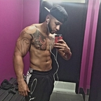 Free access to @ericxavier08 (Eric Arroyo) Leaked OnlyFans 

 profile picture