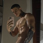 View eriemora1 OnlyFans videos and photos for free 

 profile picture