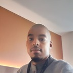 Onlyfans leaks erik4luv 

 profile picture