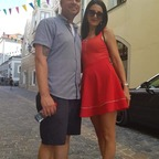 erika_couple OnlyFans Leaks (177 Photos and 32 Videos) 

 profile picture