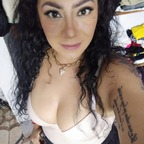 Download erikabustos252519loca OnlyFans content for free 

 profile picture