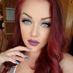 erikachase OnlyFans Leak 

 profile picture