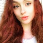 erikaelisefree OnlyFans Leak (78 Photos and 32 Videos) 

 profile picture