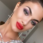 Onlyfans free content erikamo 

 profile picture