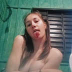 Trending @erikamullerar leaks Onlyfans videos and photos free 

 profile picture