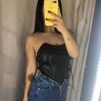 Hot @erikarid leak Onlyfans content free 

 profile picture