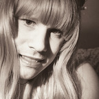 New @erikkalovefree leak Onlyfans content free 

 profile picture