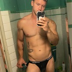 Free access to eriksexy0 (erik) Leaks OnlyFans 

 profile picture