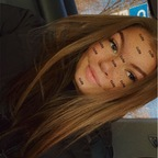 Trending @erikusik leaks Onlyfans videos free 

 profile picture