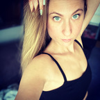 erilynne OnlyFans Leaked Photos and Videos 

 profile picture