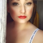 Download erin-e OnlyFans videos and photos for free 

 profile picture