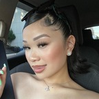 Get Free access to @erin.kaith Leaks OnlyFans 

 profile picture