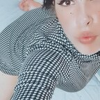 erin86 (Erin) OnlyFans Leaks 

 profile picture