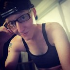 View erinandalice OnlyFans content for free 

 profile picture
