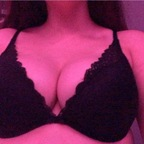 Get Free access to erinexe Leaks OnlyFans 

 profile picture