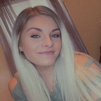 View erinhaileyy OnlyFans content for free 

 profile picture