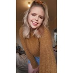 erinjaydavis profile picture