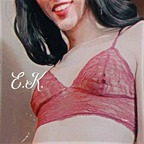 Free access to @erinkostova (Erin Kostova 🍇 | Trans Content Creator) Leaked OnlyFans 

 profile picture