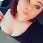 Download erinm OnlyFans videos and photos free 

 profile picture