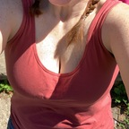 erinraecomeplay OnlyFans Leaked Photos and Videos 

 profile picture