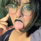 Download erinserotix OnlyFans videos and photos free 

 profile picture