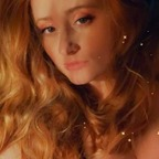 Get Free access to erinxbaby Leak OnlyFans 

 profile picture