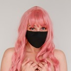 erinxeddie OnlyFans Leaked Photos and Videos 

 profile picture