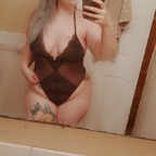 erislikeparis OnlyFans Leaked 

 profile picture