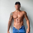 View Nands Siqueira (ernandeshot) OnlyFans 49 Photos and 33 Videos leaked 

 profile picture