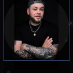 Get Free access to @ernie1889 (Christopher ernstes) Leak OnlyFans 

 profile picture