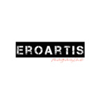 eroartis (EROARTIS MAGAZINE) OnlyFans Leaks 

 profile picture