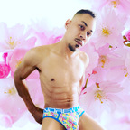 View OnlyFans Eroqsean 😈 Tease (eroqsean4free) OnlyFans 164 Photos and 32 Videos leaks 

 profile picture