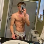 eros288 OnlyFans Leaks 

 profile picture