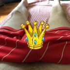 eros_67 OnlyFans Leaked Photos and Videos 

 profile picture