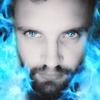 eros_god_dragon OnlyFans Leaked (83 Photos and 32 Videos) 

 profile picture