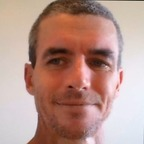 eros_god_o_love OnlyFans Leaks (49 Photos and 32 Videos) 

 profile picture