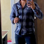 eros_hell OnlyFans Leaked Photos and Videos 

 profile picture