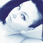eros_honeybee (HoneyBee) free OnlyFans content 

 profile picture